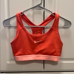 Never worn but tag taken off by kids